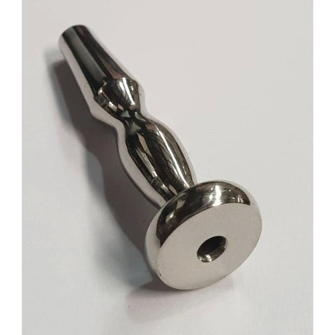 Mens Health Cum Thru Penis Plug - Penis Plugs