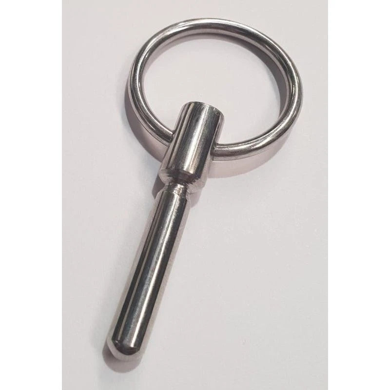 Newart Beginners Penis Plug Penis Plugs