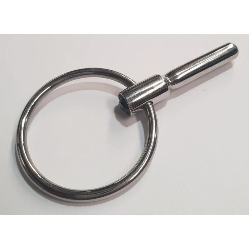 Newart Beginners Penis Plug Penis Plugs