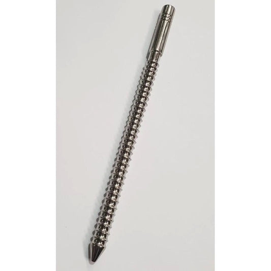 Elevate Your Intimate Experiences with the DOMINATOR - Unleash Intense Urethral Bliss - Penis Plugs