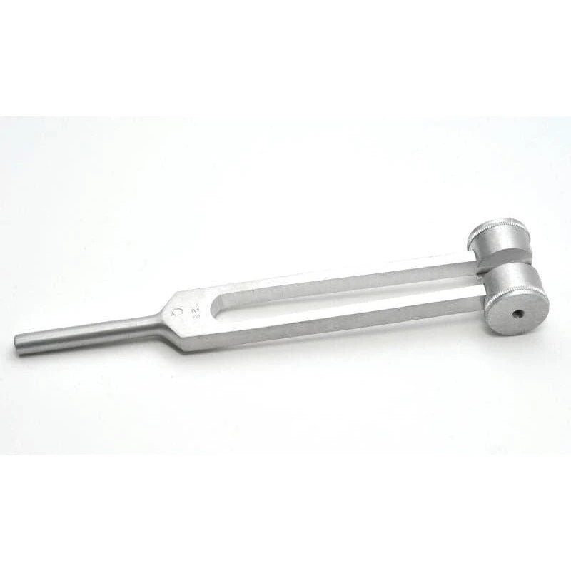 Delish Sex Tuning Fork Set Penis Plugs