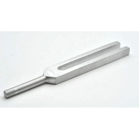 Delish Sex Tuning Fork Set - Penis Plugs