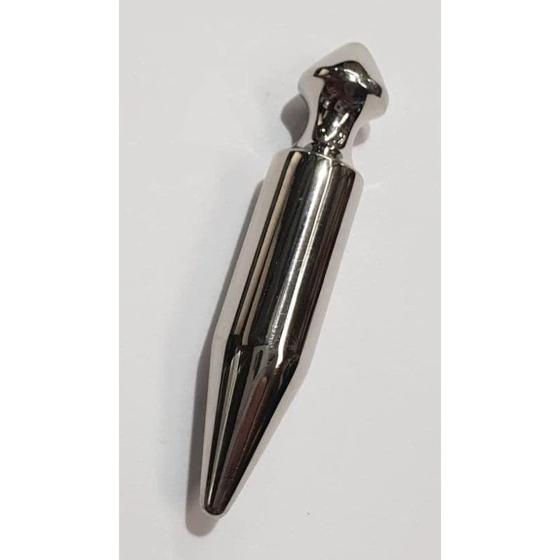 Biddy Bud Penis Plug Penis Plugs