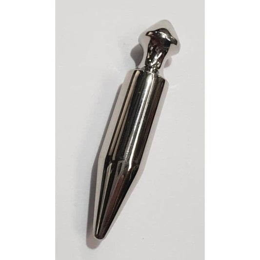 Biddy Bud Penis Plug - Penis Plugs