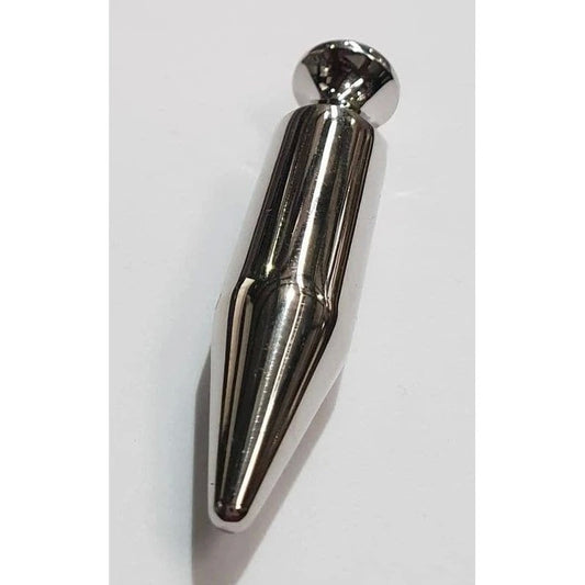 Biddy Bud Penis Plug - Penis Plugs