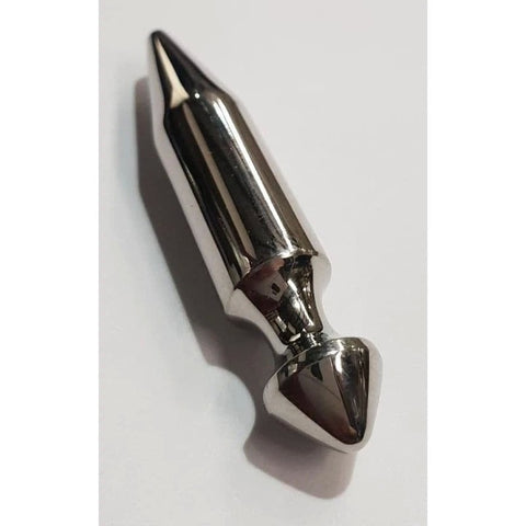 Biddy Bud Penis Plug - Penis Plugs