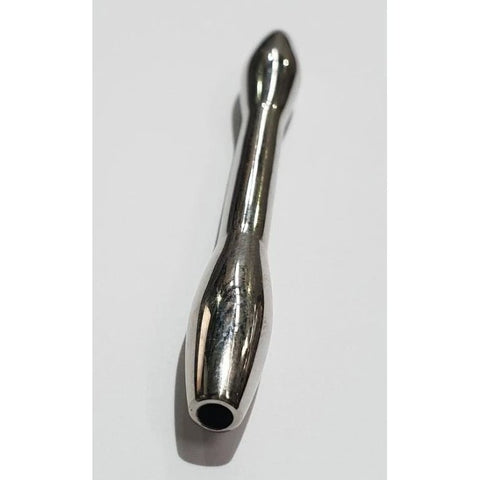 Strongman Buddy Penis Plug - Penis Plugs