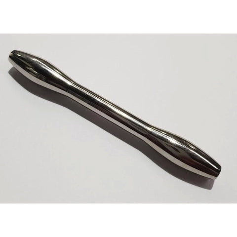 Strongman Buddy Penis Plug - Penis Plugs