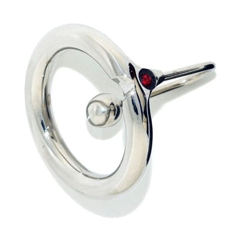 Luxury Intimate Accessories - Enhance Personal Experiences - Penis Plugs
