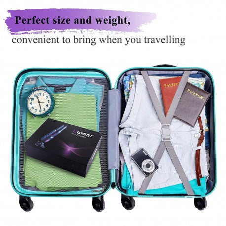 Hismith Pro Traveler 2.0 App Control Portable Sex Machine - Sex Machines
