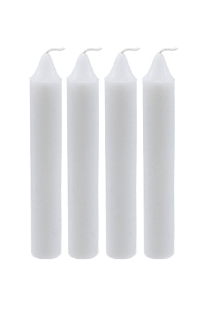 Pipedream Fetish Fantasy Sensual Hot Wax Set Bondage Kits