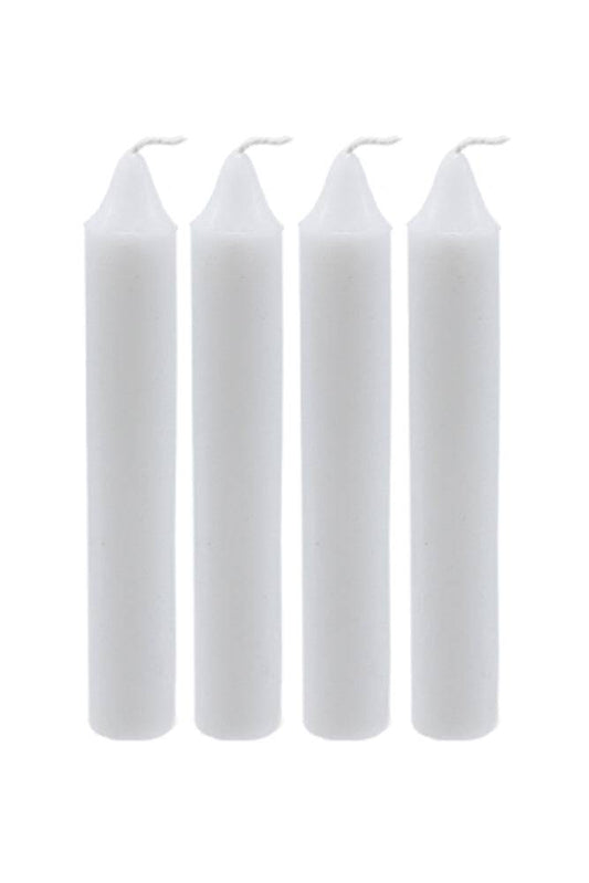 Pipedream Fetish Fantasy Sensual Hot Wax Set - Bondage Kits