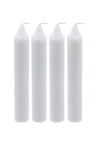 Pipedream Fetish Fantasy Sensual Hot Wax Set - Bondage Kits