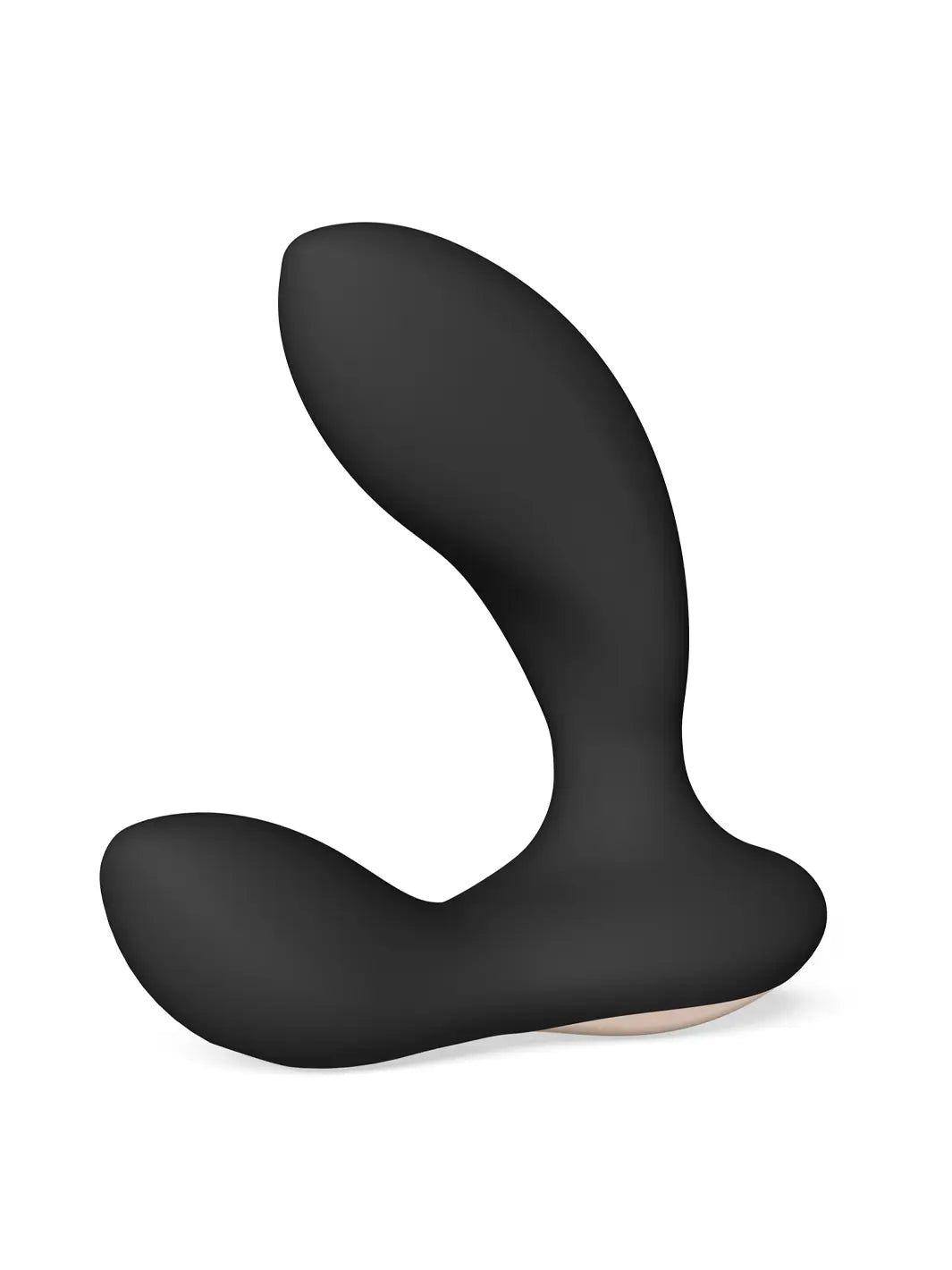 Lelo Hugo 2 App Controlled Prostate Massager Prostate Toys