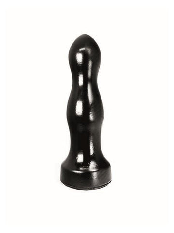 HUNG System Winky Realistic Cock - Realistic Dildos