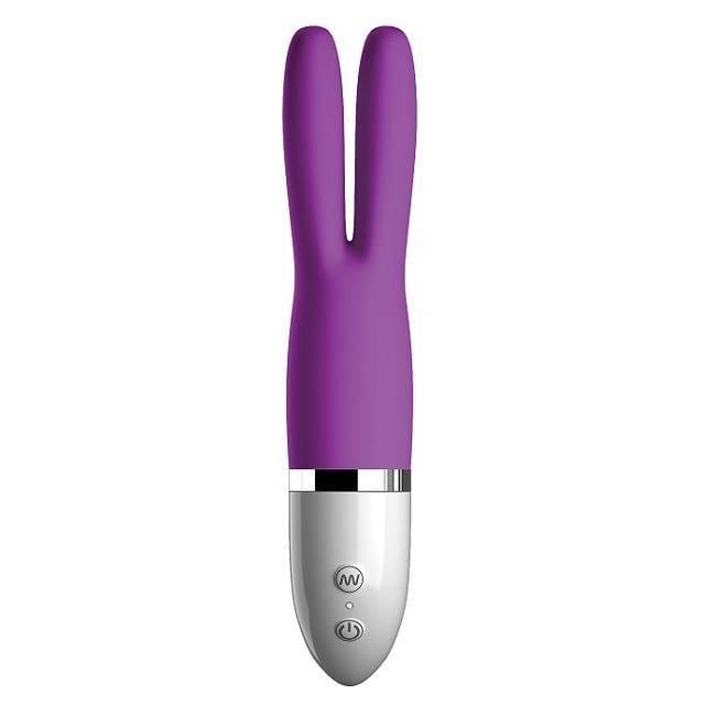 Pipedream Crush Snuggle Bug Personal Adult Massager Personal Massagers