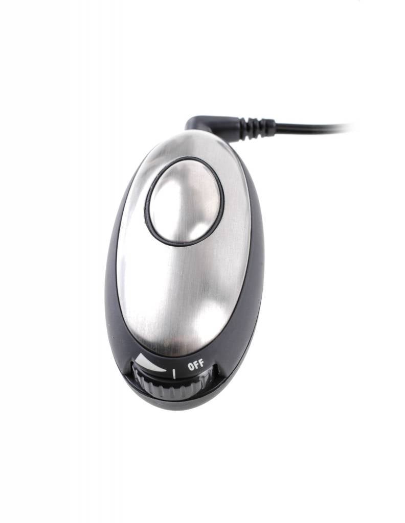 Fetish Fantasy Shock Therapy Bondage Panty And Cuffs Electro Sex