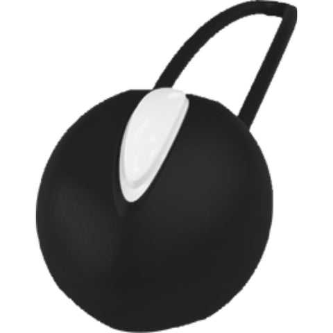 Fun Factory SMARTBALL UNO Silicone Kegel Ball - Love Eggs and Kegel Exercisers