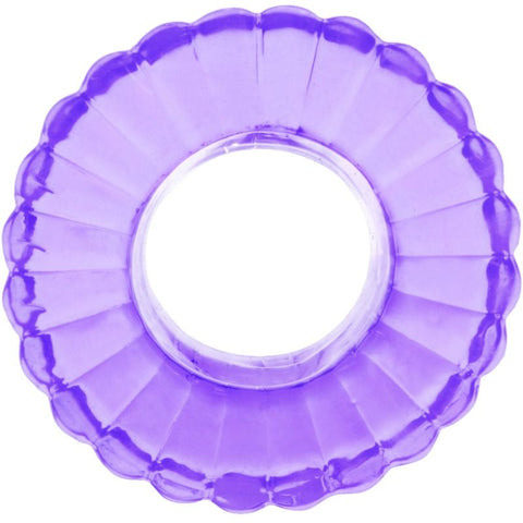 Pipedream Fantasy C-Ringz Peak Performance Stretchy Ring - Cock Rings