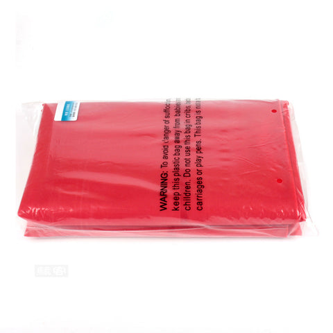Incontinence Waterproof Bed Sheets - Large - Sex Furniture