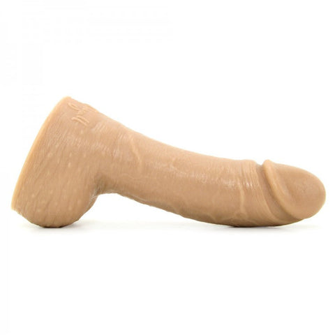 FleshJack Boys Jean-Daniel Chagall Realistic Cock - Realistic Dildos
