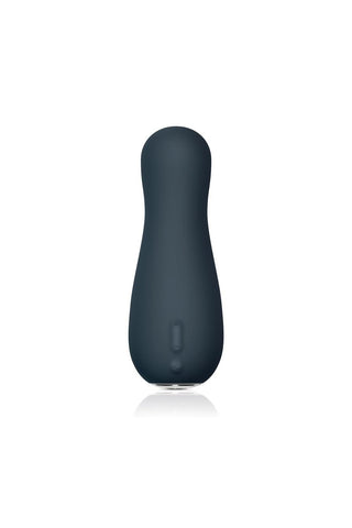 JimmyJane Form 4 Multi Functions Personal Massager - Anal Beads and Balls