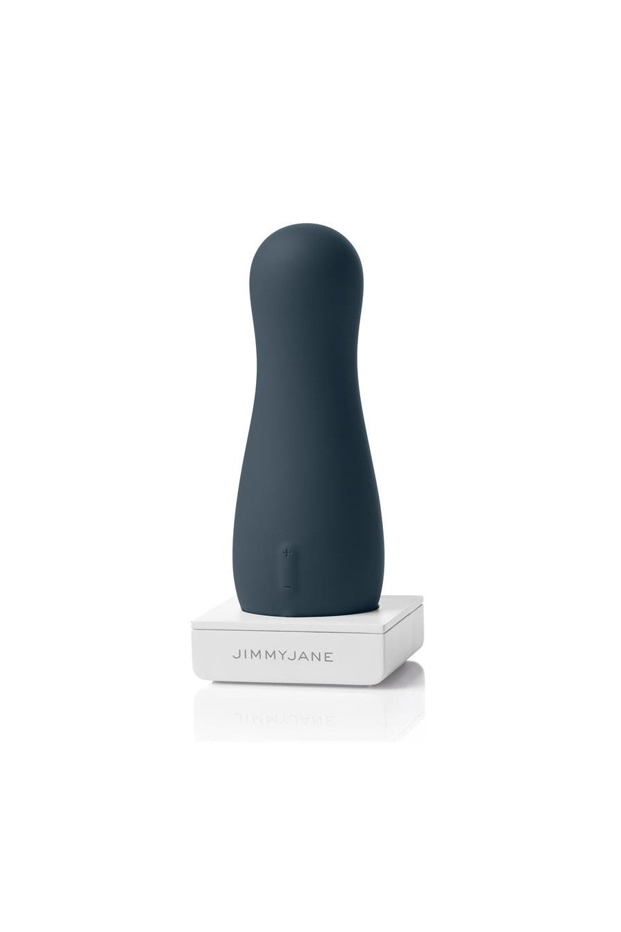 JimmyJane Form 4 Multi Functions Personal Massager Anal Beads and Balls