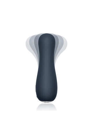 JimmyJane Form 4 Multi Functions Personal Massager - Anal Beads and Balls