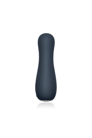 JimmyJane Form 4 Multi Functions Personal Massager - Anal Beads and Balls