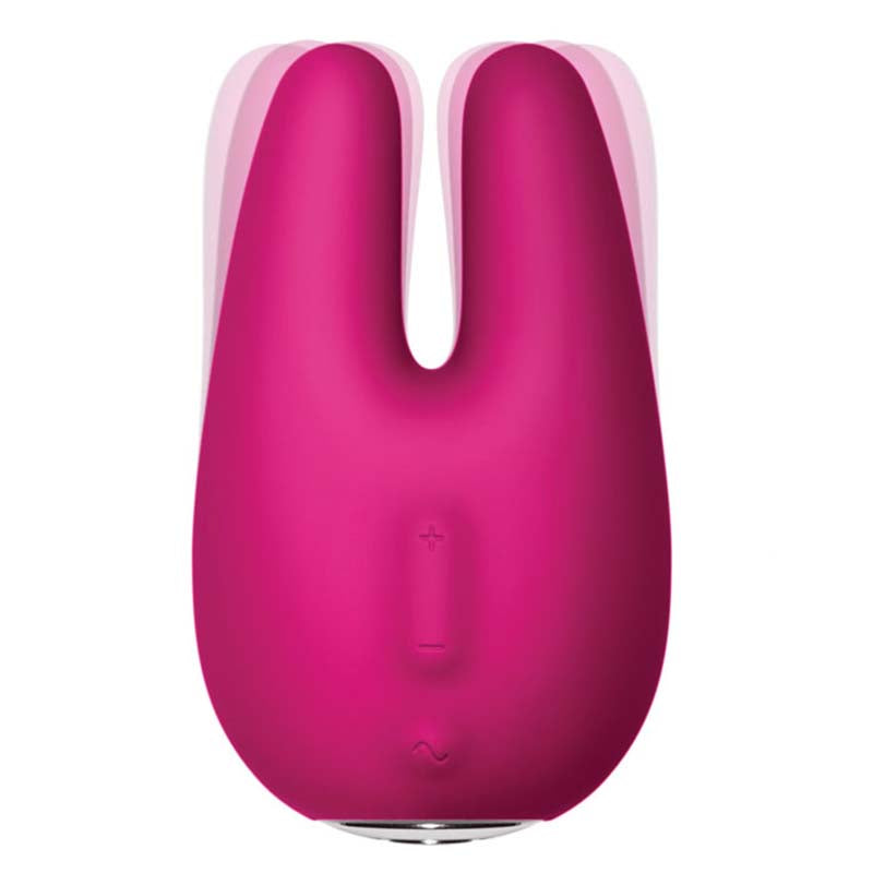 Jimmyjane Form 2 Rabbit Vibrators