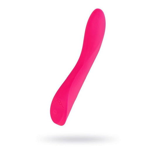 JOS Twig Slimline G Spot Vibrator - G-Spot Vibrators