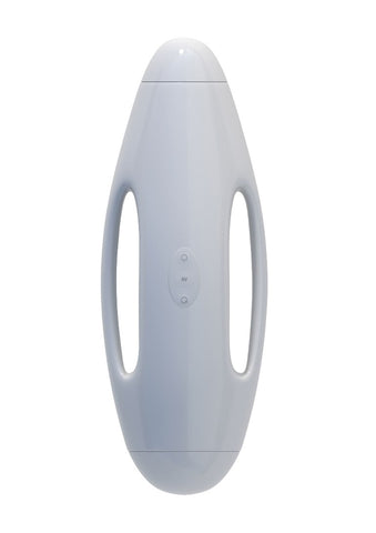 Pipedream Fetish Fantasy International Couples Sex Machine - Sex Machines