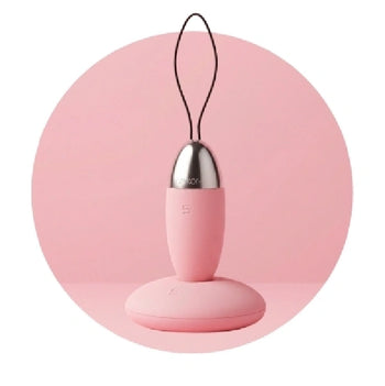 Kegel Exercisers