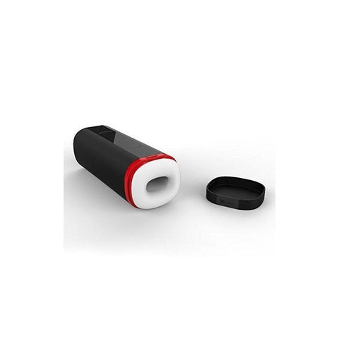 Kiiroo Onyx - Innovative Male Pleasure Device - Masturbators and Strokers