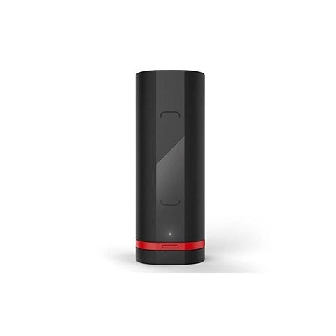 Kiiroo Onyx - Innovative Male Pleasure Device - Masturbators and Strokers
