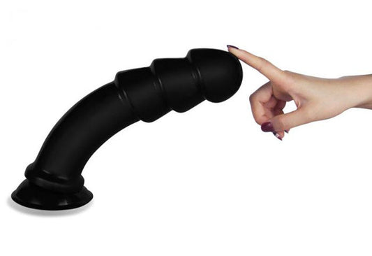 Buy Anal Rimming Toys Rotating Anal Sex Toys Adultsmart Buy Anal Rimming Toys Rotating Anal Sex Toys Adultsmart