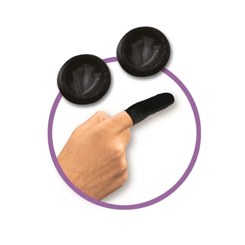 Pipedream Anal Fantasy Beginner Anal Starter Kit Anal Dildos