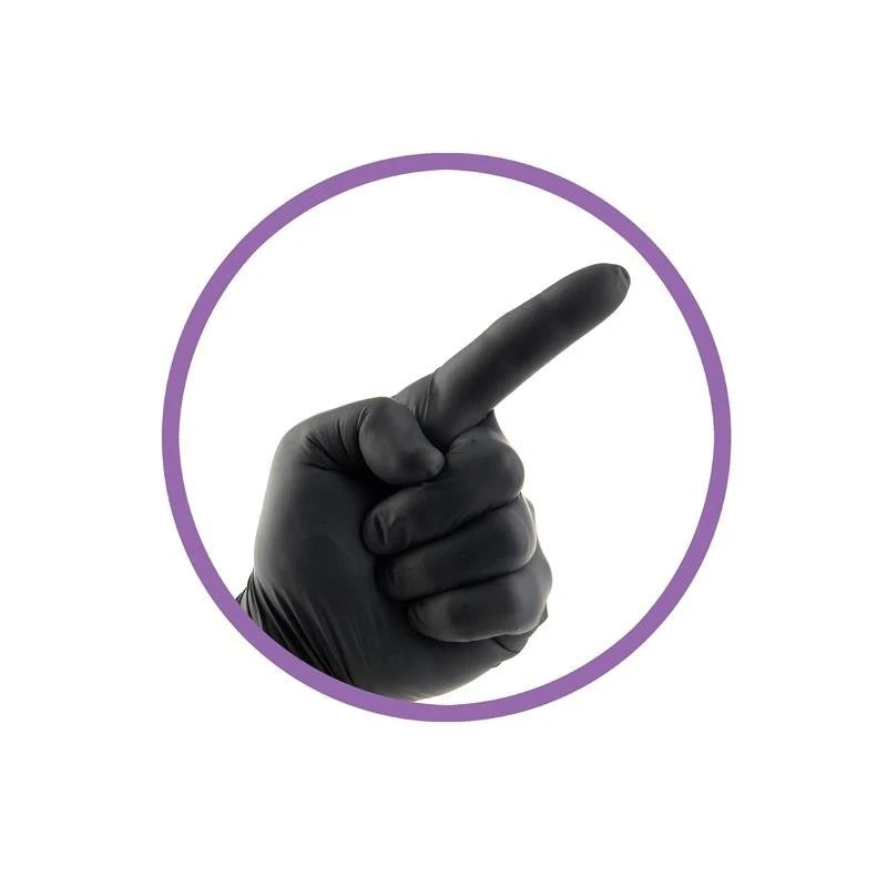 Pipedream Anal Fantasy Beginner Anal Starter Kit Anal Dildos