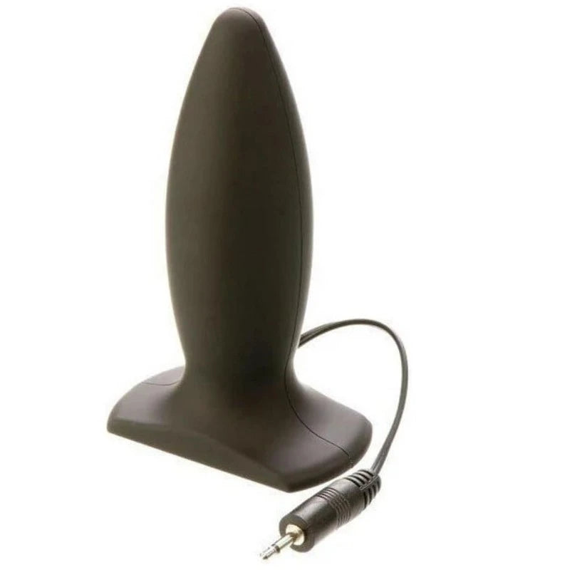 Sensual Delight - The JO Pleasure Me Intimate Kit Sex Kits