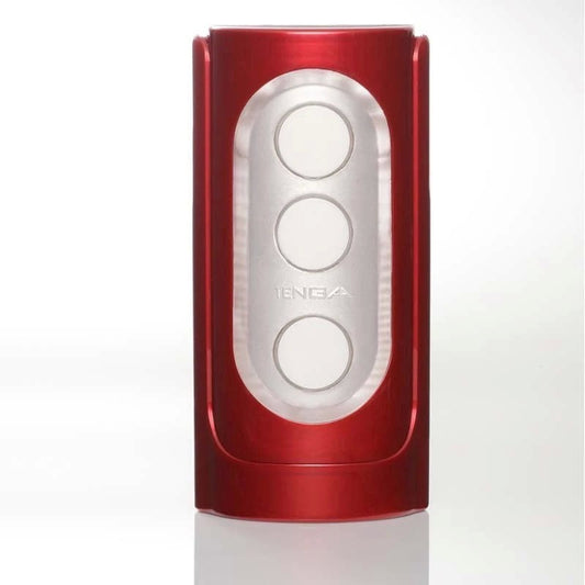 Tenga Flip-Hole - Masturbators and Strokers