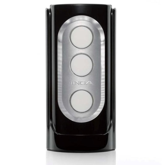 Tenga Flip-Hole - Masturbators and Strokers