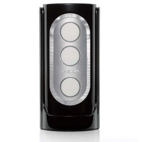 Tenga Flip-Hole - Masturbators and Strokers