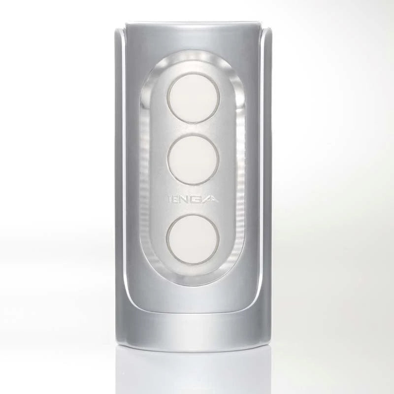Tenga Flip-Hole Masturbators and Strokers