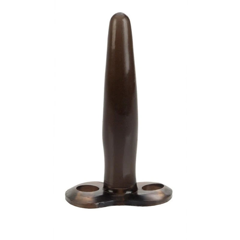 CalExotics Optimum Series Rock Hard Penis Pump Kit Pumps, Extenders and Sleeves