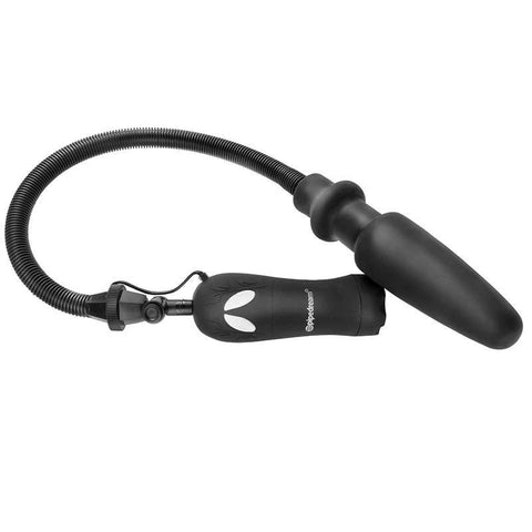 Anal Fantasy Collection Anal Play Party Pack Sex Kit - Prostate Toys