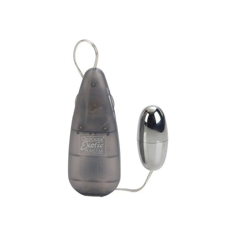 CalExotics Optimum Series Sta-Hard Erector Sex Toy Set - Pumps, Extenders and Sleeves