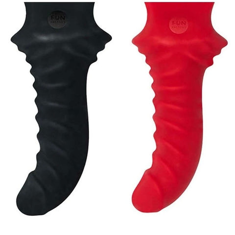 Taboo Intimacy Bullet Kit - Sex Kits