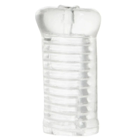 CalExotics Apollo Sta-Hard Mens Penis Pump Kit - Sex Kits