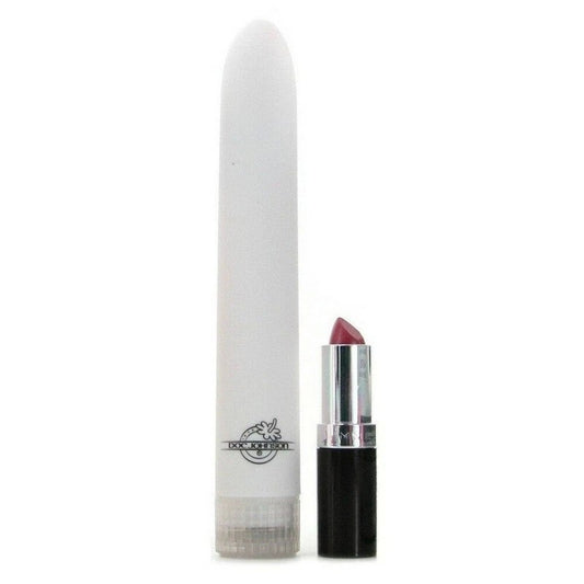 Doc Johnson White Nights Pleasure Sex Toys Set - Sex Kits