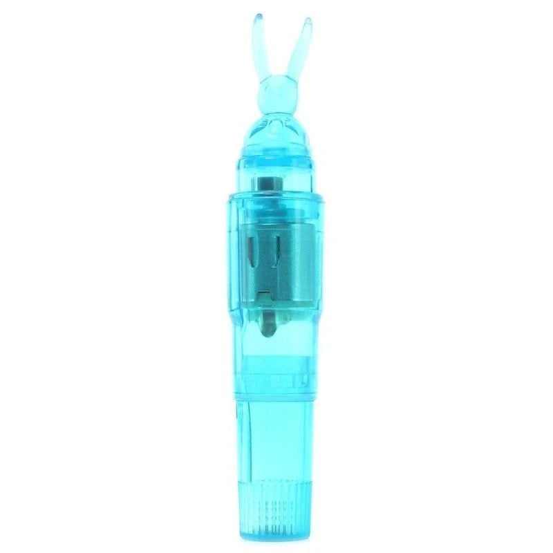 Pipedream Neon Orgasmo Adult Toys Kit Blue Sex Kits